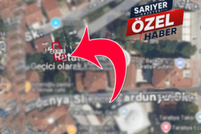 tarabya_elenko2