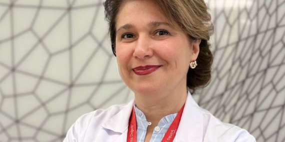 Yaz sıcakları beyin sisini tetikleyebilir!