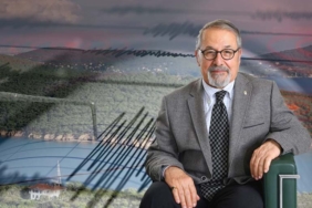 adalar_deprem_roportaj_prof_dr_naci_gorur