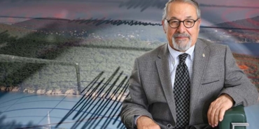 adalar_deprem_roportaj_prof_dr_naci_gorur