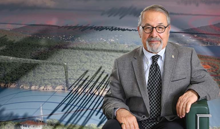 adalar_deprem_roportaj_prof_dr_naci_gorur