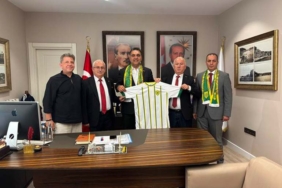 ak_parti_sariyer_ziyaret