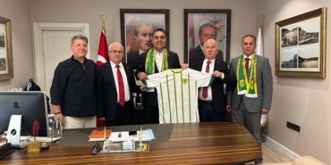 ak_parti_sariyer_ziyaret