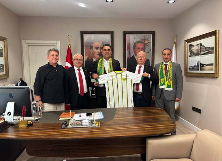 ak_parti_sariyer_ziyaret