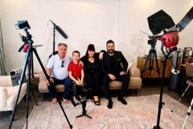 bulutun_azabi_film