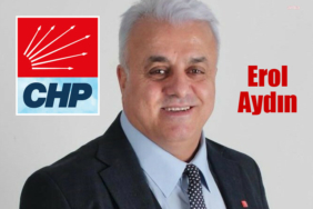 erol_aydin_chp_sariyer3