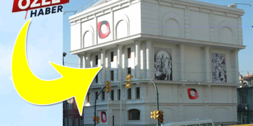 flastv_icradan_satilik