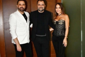 gozde_demirbilek_devran_iskender_sahne