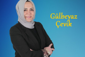 gulbeyaz_cevik_sariyer