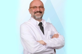 kadinlarda_akciger_kanseri