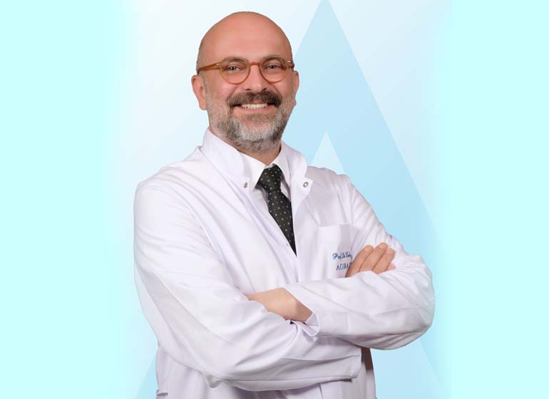 kadinlarda_akciger_kanseri