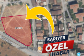 kartal_satilik_arazi