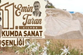 kumda_sanat_senligi_kilyos