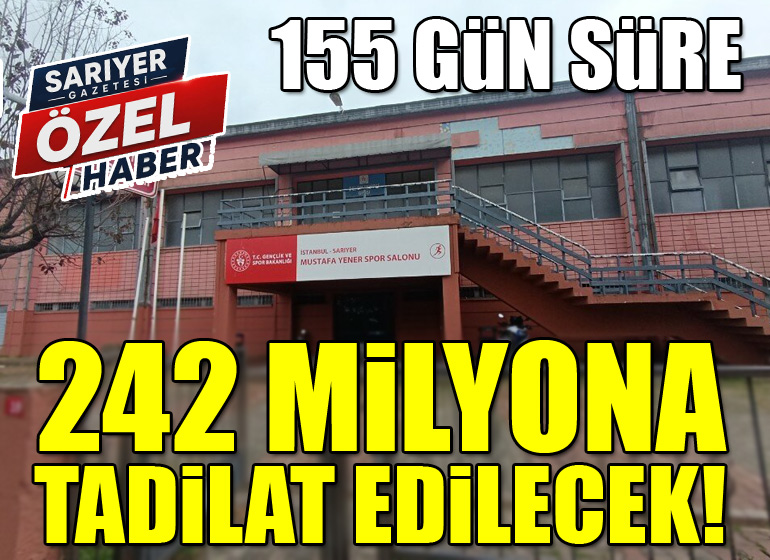 manset