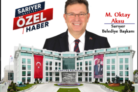 oktay_aksu_yeni_parti