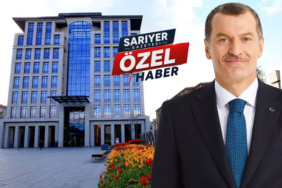 omer_arisoy_zeytinburnu1