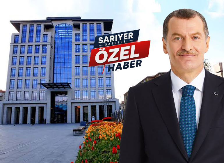 omer_arisoy_zeytinburnu1