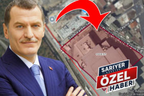 omer_arisoy_zeytinburnu2