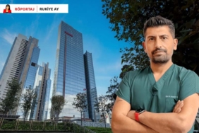 op_dr_atakan_guvendiren_roportaj