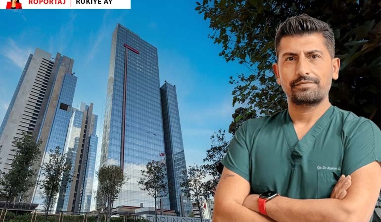 op_dr_atakan_guvendiren_roportaj