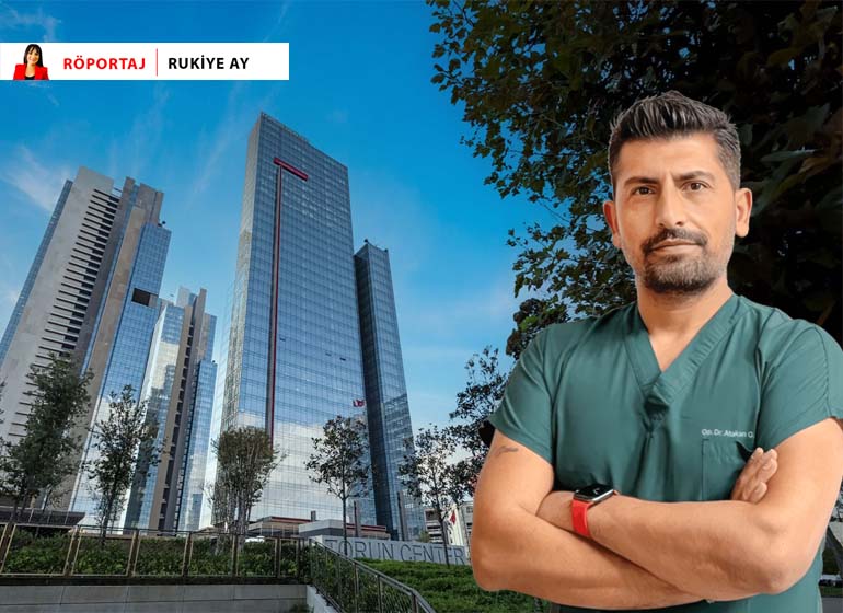 op_dr_atakan_guvendiren_roportaj