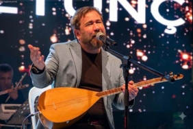 osman_oztunc_konser