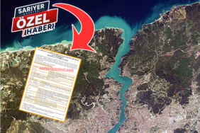 sariyer-yikim_ihale1