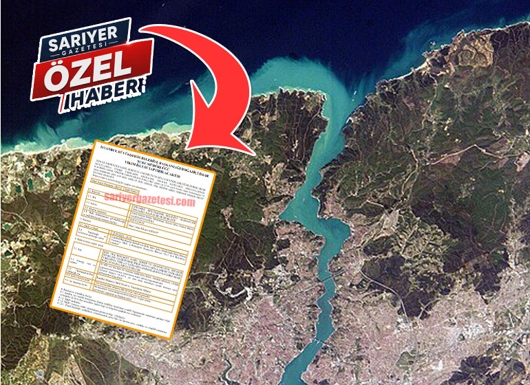 sariyer-yikim_ihale1