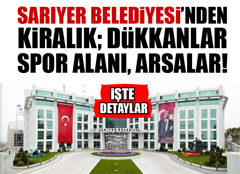 manset