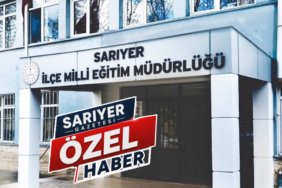 sariyer_ihale_okul