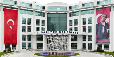 sariyer_zekeriyakoy