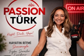 tugba_saraclar_passion_turk