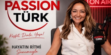 tugba_saraclar_passion_turk