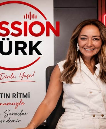 tugba_saraclar_passion_turk