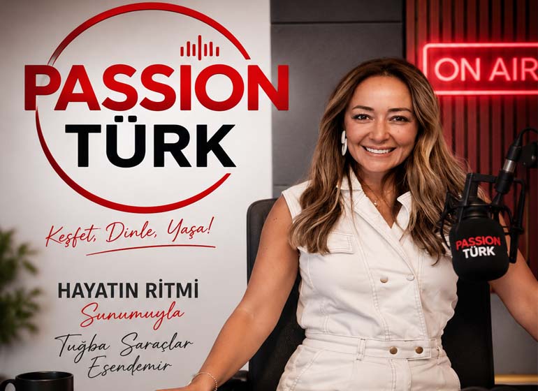 tugba_saraclar_passion_turk