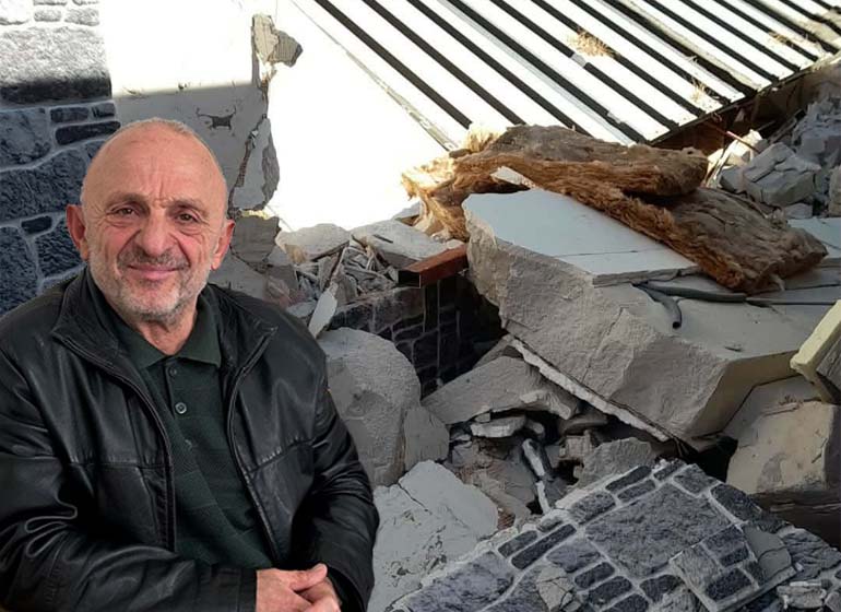 ahmet_cinar_yenimahalle_yikim_sariyer