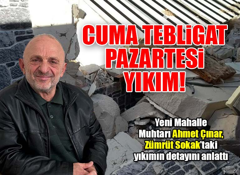 manset