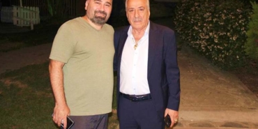 ahval_film