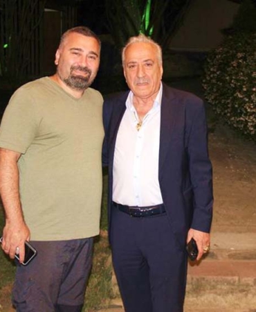 ahval_film