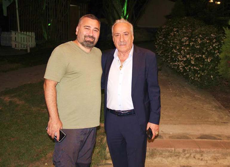 ahval_film