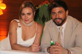 ahval_film_dugun_sahne