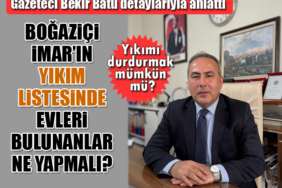 bekir_batu1