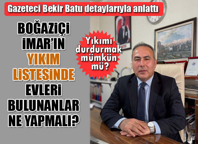 manset