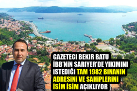 bekir_batu1