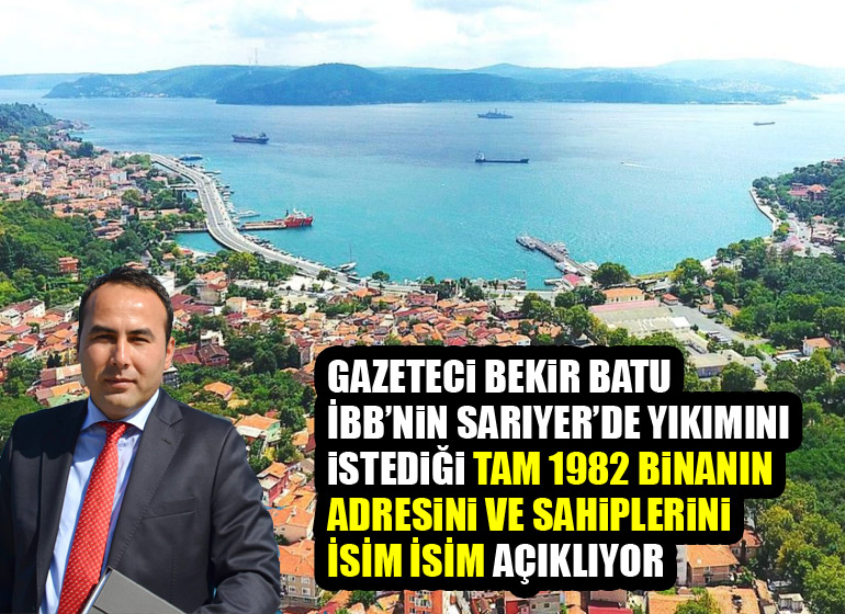 bekir_batu1