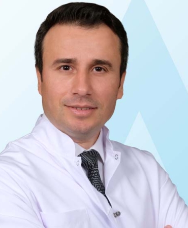 diyabet