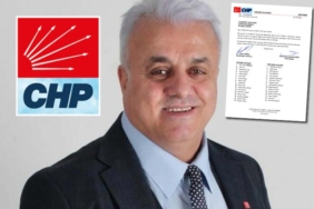 erol_aydin_yonetim_liste