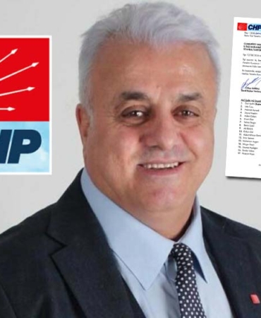 erol_aydin_yonetim_liste