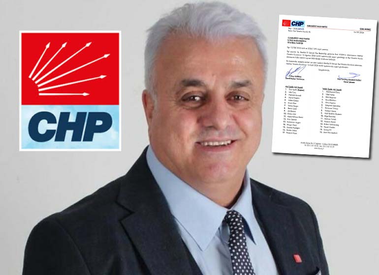 erol_aydin_yonetim_liste