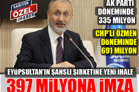 eyupsultan-belediyesi2